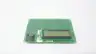 FOX IV F0100-504-00 PCB CIRCUIT BOARD thumbnail 3