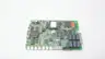 FOX IV F0100-504-00 PCB CIRCUIT BOARD thumbnail 4