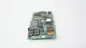 FOX IV F0100-504-00 PCB CIRCUIT BOARD thumbnail 5