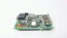 FOX IV F0100-504-00 PCB CIRCUIT BOARD thumbnail 6