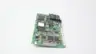 FOX IV F0100-504-00 PCB CIRCUIT BOARD thumbnail 7