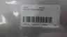 FOX IV F0100-504-00 PCB CIRCUIT BOARD thumbnail 9
