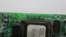 FOX IV F0100-504-00 PCB CIRCUIT BOARD thumbnail 8