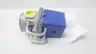 MAXITROL MR212D PRESSURE REGULATING VALVE 2750CFH 5PSI 2IN-5IN W.C 1-1/4IN NPT thumbnail 1