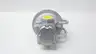 MAXITROL MR212D PRESSURE REGULATING VALVE 2750CFH 5PSI 2IN-5IN W.C 1-1/4IN NPT thumbnail 2