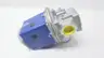 MAXITROL MR212D PRESSURE REGULATING VALVE 2750CFH 5PSI 2IN-5IN W.C 1-1/4IN NPT thumbnail 3