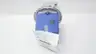MAXITROL MR212D PRESSURE REGULATING VALVE 2750CFH 5PSI 2IN-5IN W.C 1-1/4IN NPT thumbnail 4