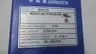MAXITROL MR212D PRESSURE REGULATING VALVE 2750CFH 5PSI 2IN-5IN W.C 1-1/4IN NPT thumbnail 5