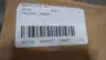 MAXITROL MR212D PRESSURE REGULATING VALVE 2750CFH 5PSI 2IN-5IN W.C 1-1/4IN NPT thumbnail 7