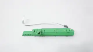 DATAMAX DPR24-2613-01 MEDIA SENSOR