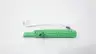 DATAMAX DPR24-2613-01 MEDIA SENSOR thumbnail 1