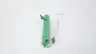 DATAMAX DPR24-2613-01 MEDIA SENSOR thumbnail 2