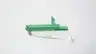 DATAMAX DPR24-2613-01 MEDIA SENSOR thumbnail 3