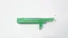 DATAMAX DPR24-2613-01 MEDIA SENSOR thumbnail 4