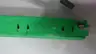 DATAMAX DPR24-2613-01 MEDIA SENSOR thumbnail 6