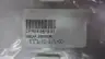 DATAMAX DPR24-2613-01 MEDIA SENSOR thumbnail 7