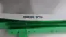 DATAMAX DPR24-2613-01 MEDIA SENSOR thumbnail 5