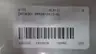 DATAMAX DPR24-2613-01 MEDIA SENSOR thumbnail 8