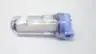 PENTEK 151046 WATER FILTRATION UNIT thumbnail 1