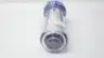 PENTEK 151046 WATER FILTRATION UNIT thumbnail 2