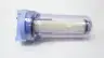 PENTEK 151046 WATER FILTRATION UNIT thumbnail 3