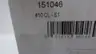 PENTEK 151046 WATER FILTRATION UNIT thumbnail 5