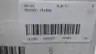 PENTEK 151046 WATER FILTRATION UNIT thumbnail 6