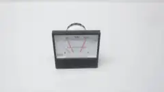 TE CONNECTIVITY 239-302A-LSRL-AC-S1-S2 AMMETER 0-200A AMP