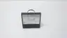 TE CONNECTIVITY 239-302A-LSRL-AC-S1-S2 AMMETER 0-200A AMP thumbnail 1