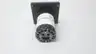 TE CONNECTIVITY 239-302A-LSRL-AC-S1-S2 AMMETER 0-200A AMP thumbnail 3