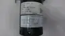 TE CONNECTIVITY 239-302A-LSRL-AC-S1-S2 AMMETER 0-200A AMP thumbnail 5