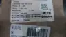 TE CONNECTIVITY 239-302A-LSRL-AC-S1-S2 AMMETER 0-200A AMP thumbnail 6