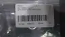 TE CONNECTIVITY 239-302A-LSRL-AC-S1-S2 AMMETER 0-200A AMP thumbnail 7