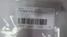 STRUTHERS-DUNN A275KXX REVERSING CONTACTOR 120V-AC 3HP thumbnail 7