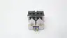 STRUTHERS-DUNN A275KXX REVERSING CONTACTOR 120V-AC 3HP thumbnail 1