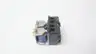 STRUTHERS-DUNN A275KXX REVERSING CONTACTOR 120V-AC 3HP thumbnail 2