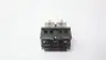 STRUTHERS-DUNN A275KXX REVERSING CONTACTOR 120V-AC 3HP thumbnail 3