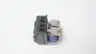 STRUTHERS-DUNN A275KXX REVERSING CONTACTOR 120V-AC 3HP thumbnail 4