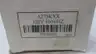 STRUTHERS-DUNN A275KXX REVERSING CONTACTOR 120V-AC 3HP thumbnail 6