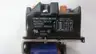 STRUTHERS-DUNN A275KXX REVERSING CONTACTOR 120V-AC 3HP thumbnail 5