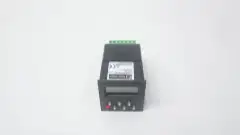 TRUMETER KAT-SP DIGITAL TIMER 12-250V-AC
