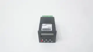 TRUMETER KAT-SP DIGITAL TIMER 12-250V-AC