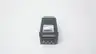 TRUMETER KAT-SP DIGITAL TIMER 12-250V-AC thumbnail 1