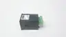 TRUMETER KAT-SP DIGITAL TIMER 12-250V-AC thumbnail 2