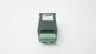 TRUMETER KAT-SP DIGITAL TIMER 12-250V-AC thumbnail 3