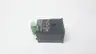 TRUMETER KAT-SP DIGITAL TIMER 12-250V-AC thumbnail 4
