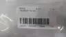 TRUMETER KAT-SP DIGITAL TIMER 12-250V-AC thumbnail 7