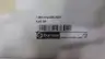TRUMETER KAT-SP DIGITAL TIMER 12-250V-AC thumbnail 6