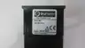 TRUMETER KAT-SP DIGITAL TIMER 12-250V-AC thumbnail 5