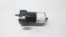 DAYTON 6Z083B GEARMOTOR 115V-AC 1/20HP 1PH thumbnail 1